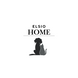 Elsio Home